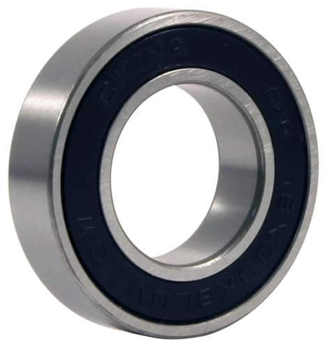 Marwi Kogellager CB-137 MR18338 18x33x8 Bosch von Marwi