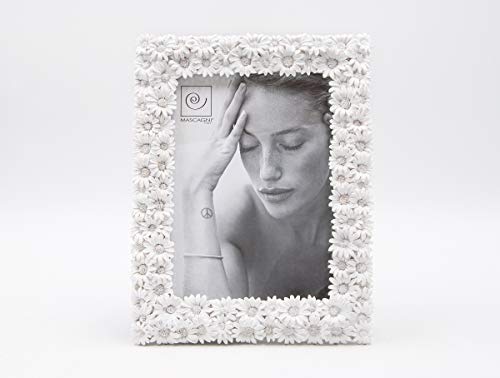 Mascagni - Bilderrahmen – Format – 14,8 x 20 cm Mascagni - Bilderrahmen – Format – 14,8 x 20 cm von Mascagni