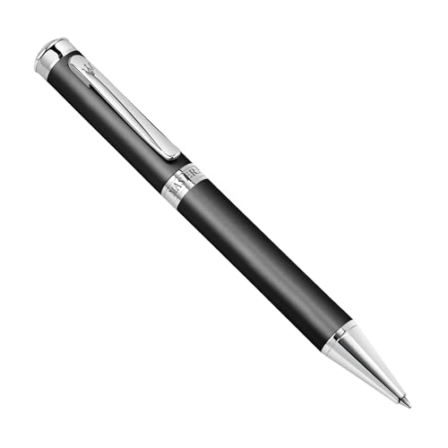 Maserati Writing Instrument Unisex Kugelschreiber aus Kupfer, Messing - J880652002 Maserati Writing Instrument Unisex Kugelschreiber aus Kupfer, Messing - J880652002 von Maserati