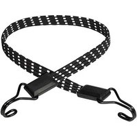 Master Lock® Gepäckspanner 3229EURDAT 80,0 cm von Master Lock®