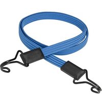 Master Lock® Gepäckspanner Smooth™ 120,0 cm von Master Lock®