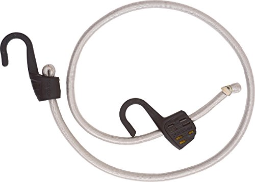 MASTER LOCK 3039EURDAT ANPASSBARER SPANNER 50-100CM SteelCor UMGEKEHRTER HAKEN von Master Lock