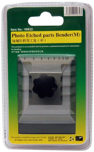 Master Tools 09932 Keine Modellbausatz, verschieden, Standart Master Tools 09932 Keine Modellbausatz, verschieden, Standart von Trumpeter