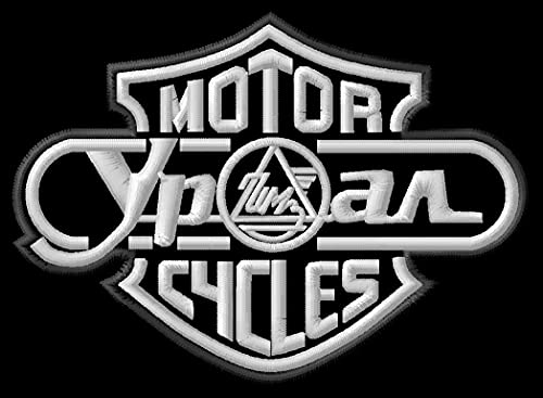 Masterpatch Ur Motorcycles Bar Patch für Ural Bikers 650 M-6163 66 67 36 Motorrad Motorrad Aufnäher parche bordeaux brodé patch écusson toppa ricamata Masterpatch Ur Motorcycles Bar Patch für Ural Bikers 650 M-6163 66 67 36 Motorrad Motorrad Aufnäher parche bordeaux brodé patch écusson toppa ricamata von Masterpatch