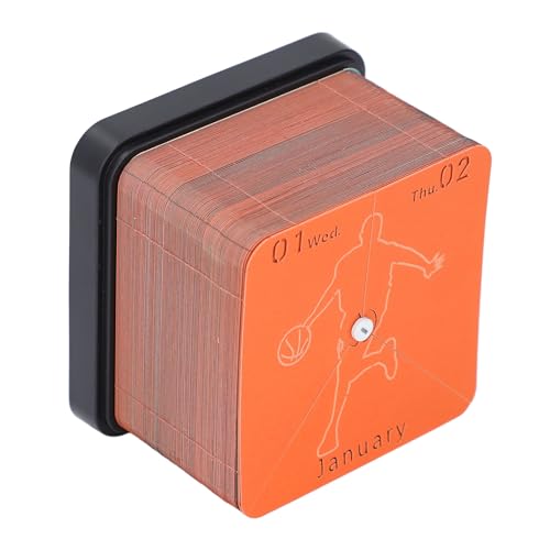 3D-Basketball-Haftnotizblock, Notizblock mit Papierkunstskulptur, Haftnotiz, Basketball-Schnitzkunst-Notizblock Zur Schreibtischdekoration, Notizblock mit Aufwendiger 3D-Basketball-Haftnotizblock, Notizblock mit Papierkunstskulptur, Haftnotiz, Basketball-Schnitzkunst-Notizblock Zur Schreibtischdekoration, Notizblock mit Aufwendiger von Masyrt