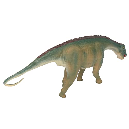 Lebense Simulation Dinosauriermodell Jurassic Nigersaurus Sammlung, Bildungsspielzeug für Lebense Simulation Dinosauriermodell Jurassic Nigersaurus Sammlung, Bildungsspielzeug für von Masyrt