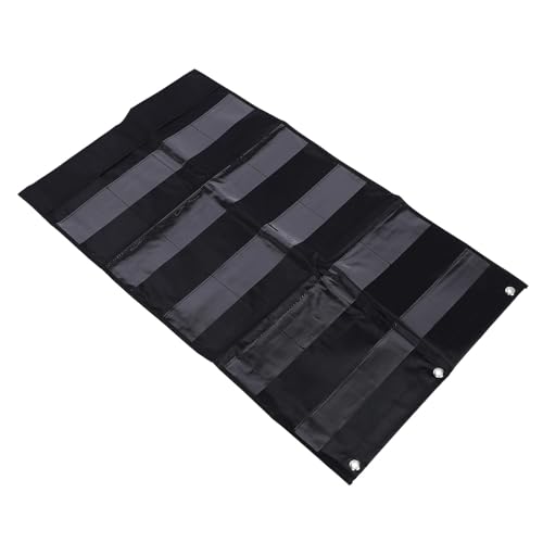 Masyrt Klassenjob -Taschenkarte, Klassenlehrer Helfer Management Bildungsdiagramm mit Namensschilds, Whiteboard -Markierungen für Benutzerdefinierte Jobs, 600D Oxford Fabric, Robuste Masyrt Klassenjob -Taschenkarte, Klassenlehrer Helfer Management Bildungsdiagramm mit Namensschilds, Whiteboard -Markierungen für Benutzerdefinierte Jobs, 600D Oxford Fabric, Robuste von Masyrt