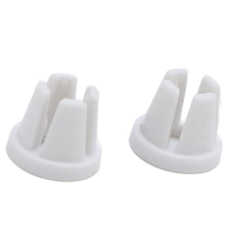 Masyrt Plastikspulenkappe, Spulenspulenkappen, Ersatzta10943209s mit Festem Griff für 1105, 1116, 1120, 1130, 1507, 1725 usw. Masyrt Plastikspulenkappe, Spulenspulenkappen, Ersatzta10943209s mit Festem Griff für 1105, 1116, 1120, 1130, 1507, 1725 usw. von Masyrt