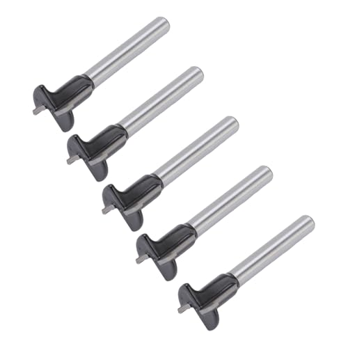 Masyrt Zementiertes Carbid-T-Typ-Router-Bit, 2 Flötendesign für Holzkleiderschrank mit Dickem Lichtbogenbau, um Reibungsloses Biegen zu Gewährleisten, Geeignet Zum Kantenverschmieren Masyrt Zementiertes Carbid-T-Typ-Router-Bit, 2 Flötendesign für Holzkleiderschrank mit Dickem Lichtbogenbau, um Reibungsloses Biegen zu Gewährleisten, Geeignet Zum Kantenverschmieren von Masyrt
