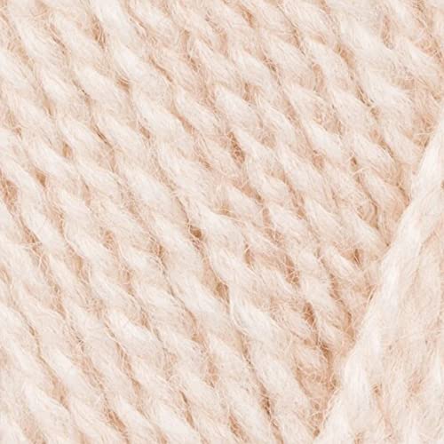 Stylecraft 3017230 Highland Heathers DK Brose (7230) Garn, 100 g von Material