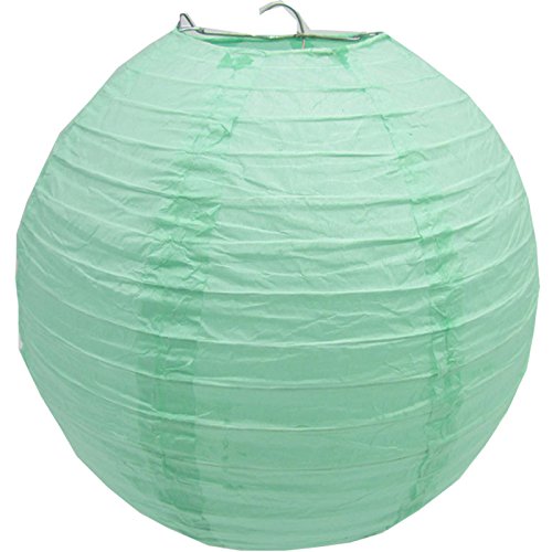 Papierlaternen, rund, 10,2 cm, 15,2 cm, 20,3 cm, 25,4 cm, 30,5 cm, 35,6 cm, 40,6 cm, rund Papierlaternen, rund, 10,2 cm, 15,2 cm, 20,3 cm, 25,4 cm, 30,5 cm, 35,6 cm, 40,6 cm, rund von Matissa