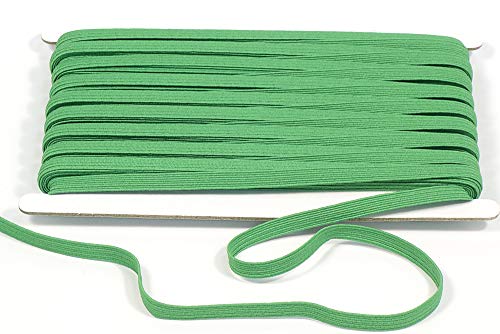Matsa Band, elastisch, 6,5 mm - 25 m, Achat (enthält 2 Meter) von Matsa