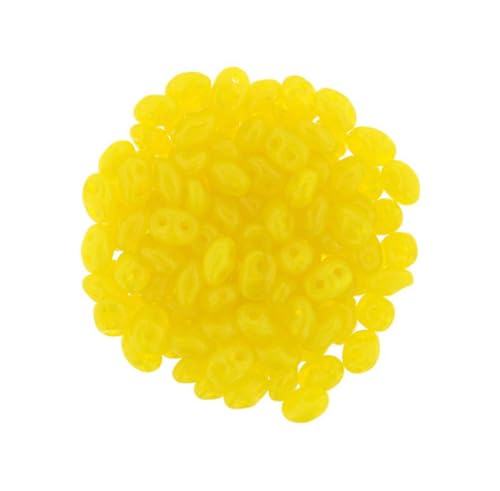 Matubo SuperDuos Milchgelb, 8 g Tube von Matubo