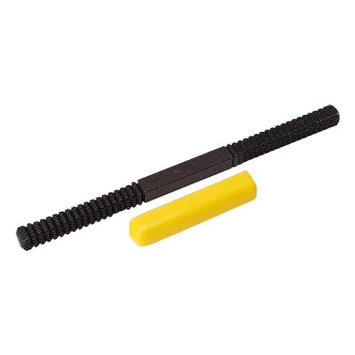 Fadenreparaturdatei 45 Stahl -Effizientes Tätigkeitsrestaurierungstool für Ingenieurprojekte Home SAE UN von Matybobe