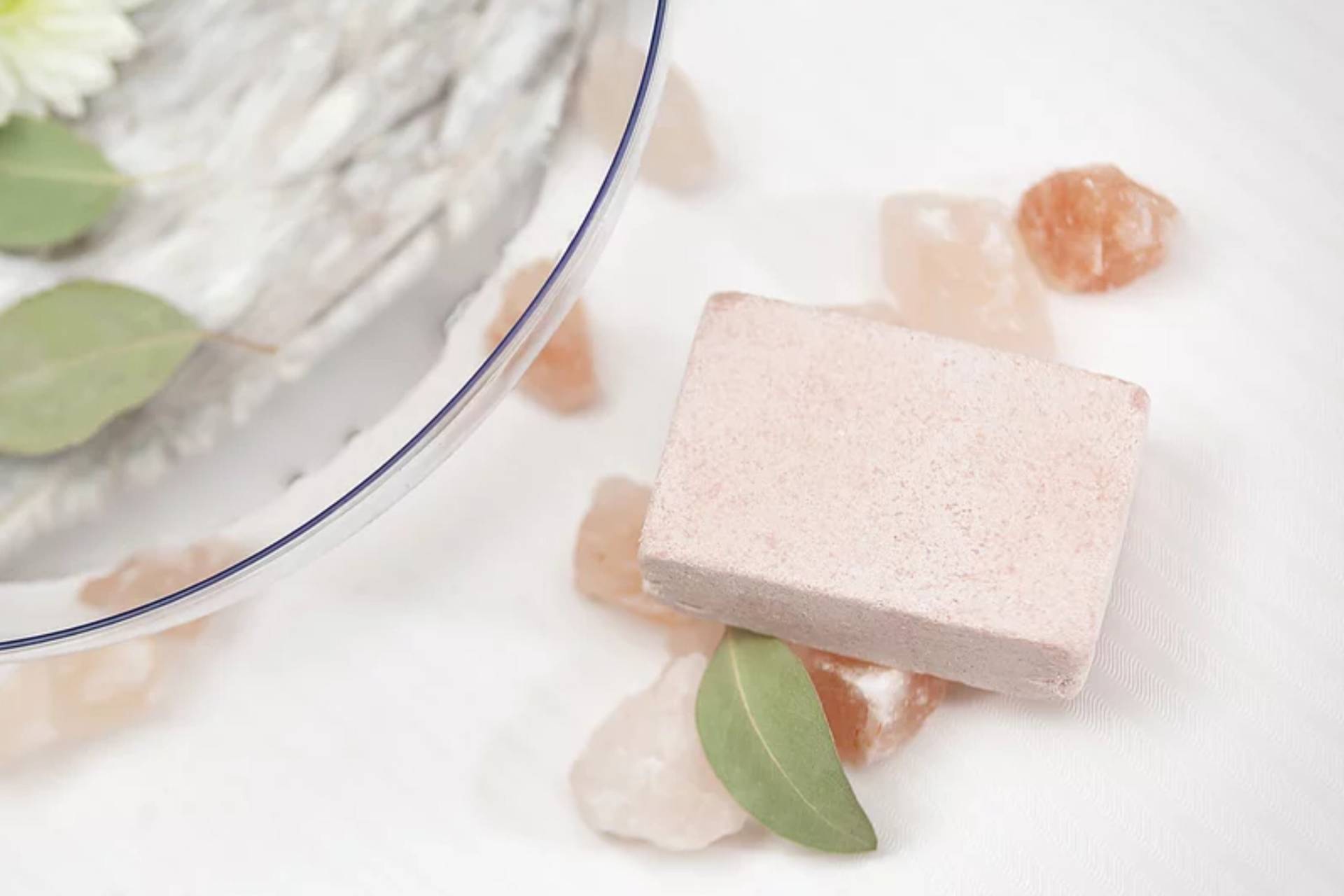 Salzbar, Seife, Granatapfel Handgemacht, Peeling, Hautpflege Für Frauen Salzbar, Seife, Granatapfel Handgemacht, Peeling, Hautpflege Für Frauen von MaudeBeeBoutique