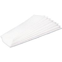 MAUL Löschpapier für Tafellöscher, 10 St. MAUL Löschpapier für Tafellöscher, 10 St. von Maul