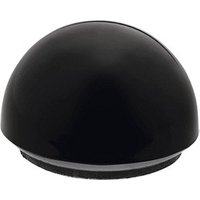 MAUL Magnete schwarz, Kunststoff Ø 3,0 x 1,9 cm, 10 St. MAUL Magnete schwarz, Kunststoff Ø 3,0 x 1,9 cm, 10 St. von Maul