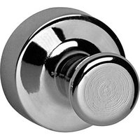 MAUL Kegelmagnete silber, Metall Ø 3,2 x 3,2 cm, 2 St. MAUL Kegelmagnete silber, Metall Ø 3,2 x 3,2 cm, 2 St. von Maul