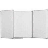 AKTION: MAUL Klapptafel MAULpro 150,0 x 100,0 cm weiß + GRATIS HEBEL Zubehör-Set für Weißwandtafeln AKTION: MAUL Klapptafel MAULpro 150,0 x 100,0 cm weiß + GRATIS HEBEL Zubehör-Set für Weißwandtafeln von Maul