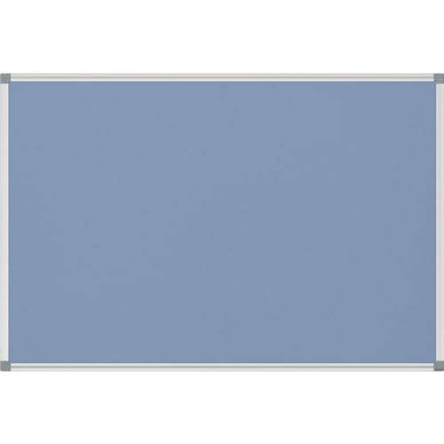 MAUL 6445034 Permanent-Marker 300 Blau MAUL 6445034 Permanent-Marker 300 Blau von Maul