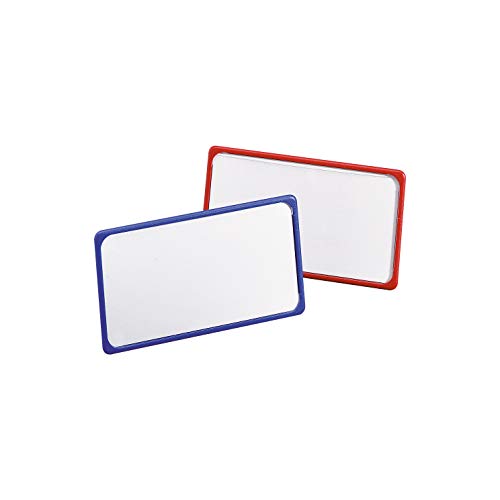 MAUL 6518337 Motiv-Locher Blume I Blau MAUL 6518337 Motiv-Locher Blume I Blau von Maul