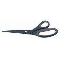 MAUL Antihaftschere schwarz-grau 21,5 cm MAUL Antihaftschere schwarz-grau 21,5 cm von Maul