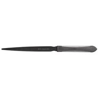 MAUL Brieföffner Klinge 12,5 cm MAUL Brieföffner Klinge 12,5 cm von Maul