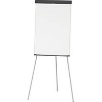 MAUL Flipchart MAULstandard, Dreibein MAUL Flipchart MAULstandard, Dreibein von Maul