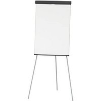 MAUL Flipchart MAULstandard, Dreibein MAUL Flipchart MAULstandard, Dreibein von Maul