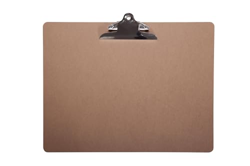 MAUL Klemmbrett A3 MAULclassic | Klemmbrett Holz im DIN A3 Querformat | Stabiles Klemmbrett zum Aufhängen | Clipboard mit Vintage Klemmer | Klemmbretter für Büro, Küche und Werkstatt | Holz MAUL Klemmbrett A3 MAULclassic | Klemmbrett Holz im DIN A3 Querformat | Stabiles Klemmbrett zum Aufhängen | Clipboard mit Vintage Klemmer | Klemmbretter für Büro, Küche und Werkstatt | Holz von Maul