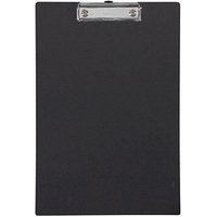 MAUL Klemmbrett MAULbalance 2381890 DIN A4 schwarz Karton MAUL Klemmbrett MAULbalance 2381890 DIN A4 schwarz Karton von Maul
