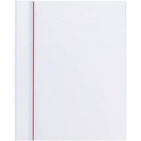 MAUL Klemmbrett MAULpro 231 2310202 DIN A4 quer weiß Kunststoff MAUL Klemmbrett MAULpro 231 2310202 DIN A4 quer weiß Kunststoff von Maul