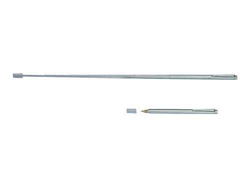 Teleskop-Kugelschreiber, 1200 x 1500 mm Teleskop-Kugelschreiber, 1200 x 1500 mm von Maul