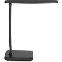 MAUL MAULSally LED-Schreibtischlampe schwarz 4,5 W MAUL MAULSally LED-Schreibtischlampe schwarz 4,5 W von Maul