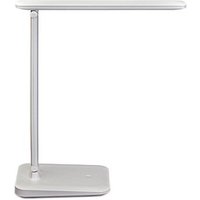 MAUL MAULSally LED-Schreibtischlampe weiß 4,5 W von Maul