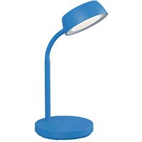 MAUL MAULabby Tischlampe blau MAUL MAULabby Tischlampe blau von Maul
