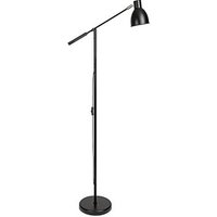 MAUL MAULfinja Stehlampe schwarz MAUL MAULfinja Stehlampe schwarz von Maul