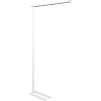 MAUL MAULjet Stehlampe weiß 21 / 21 W MAUL MAULjet Stehlampe weiß 21 / 21 W von Maul