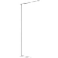 MAUL MAULjet Stehlampe weiß 51 W MAUL MAULjet Stehlampe weiß 51 W von Maul