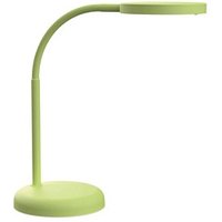 MAUL MAULjoy LED-Schreibtischlampe grün 5 W von Maul