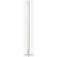 MAUL MAULpino Eco LED Stehlampe weiß von Maul