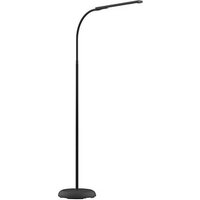 MAUL MAULpirro Stehlampe schwarz 6 W MAUL MAULpirro Stehlampe schwarz 6 W von Maul
