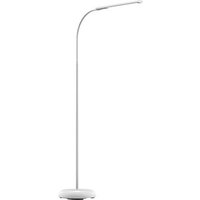 MAUL MAULpirro Stehlampe weiß 6 W MAUL MAULpirro Stehlampe weiß 6 W von Maul