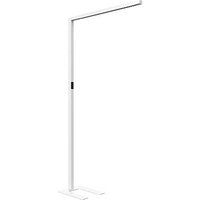 MAUL MAULplinus LED Stehlampe weiß von Maul