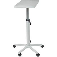 MAUL MAULpro Projektorwagen grau MAUL MAULpro Projektorwagen grau von Maul