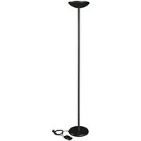 MAUL MAULsky Stehlampe schwarz 120 W MAUL MAULsky Stehlampe schwarz 120 W von Maul