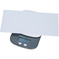 MAUL Briefwaage MAULstart grau für max. 2,0 kg MAUL Briefwaage MAULstart grau für max. 2,0 kg von Maul