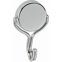 MAUL Magnet silber, Metall Ø 3,8 x 2,7 cm, 1 St. MAUL Magnet silber, Metall Ø 3,8 x 2,7 cm, 1 St. von Maul