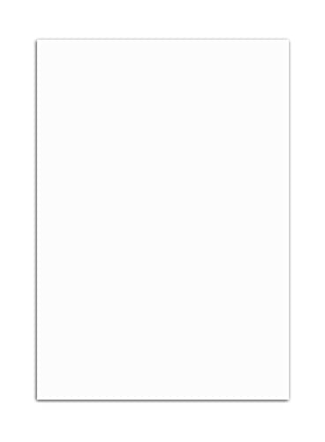 MAUL Magnetbogen 20 x 30 cm | Magnetischer Bogen für Magnettafel, Kalender und Whiteboard | Magnet individuell zuschneidbar | Magnete beschriftbar mit Marker | Weiß MAUL Magnetbogen 20 x 30 cm | Magnetischer Bogen für Magnettafel, Kalender und Whiteboard | Magnet individuell zuschneidbar | Magnete beschriftbar mit Marker | Weiß von Maul