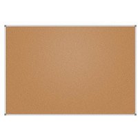 MAUL Pinnwand MAULstandard 150,0 x 100,0 cm Kork braun MAUL Pinnwand MAULstandard 150,0 x 100,0 cm Kork braun von Maul